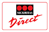 Securitas Direct