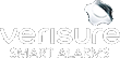Verisure Smart Alarms