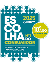 Escolha do Consumidor