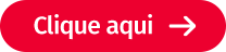 Clique aqui!
