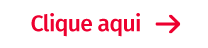 Clique aqui →