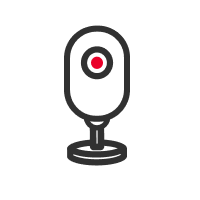 arlo security pro