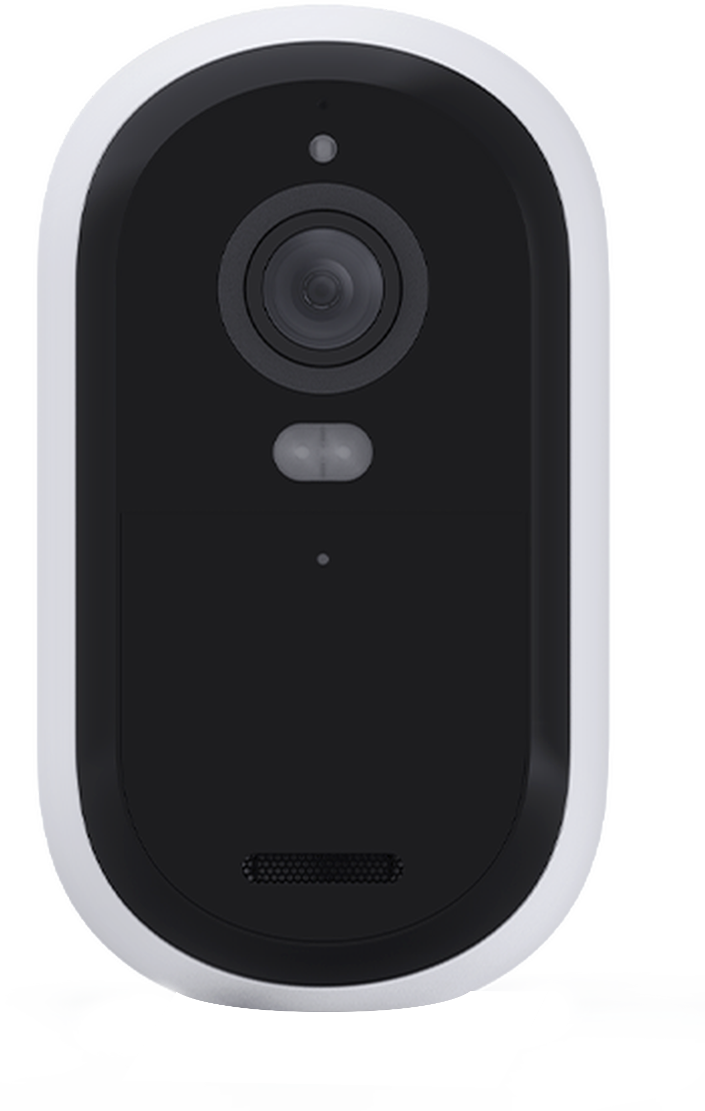 Câmara de vigilância exterior Arlo