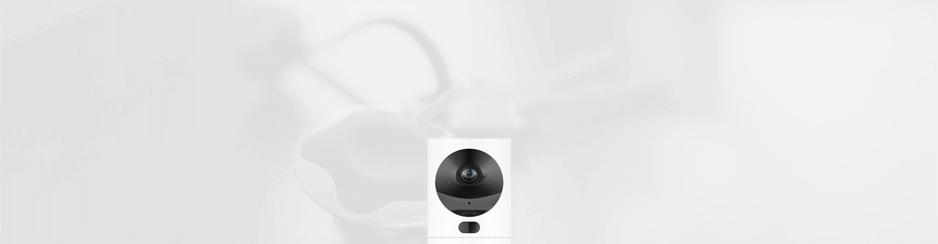 Fotodetector - componente alarme Securitas Direct Fotodetector Securitas Direct