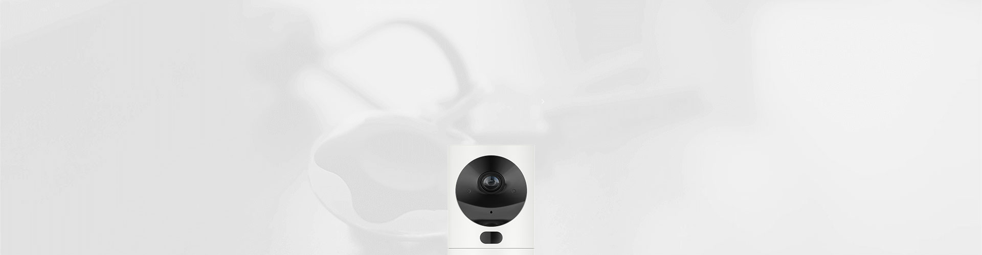 Fotodetector - componente alarme Securitas Direct Fotodetector alarme Securitas Direct