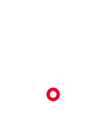 Icon operador da central recetora de alarmes