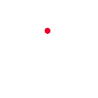 Icon câmara de alarme