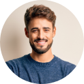 Opinião do André