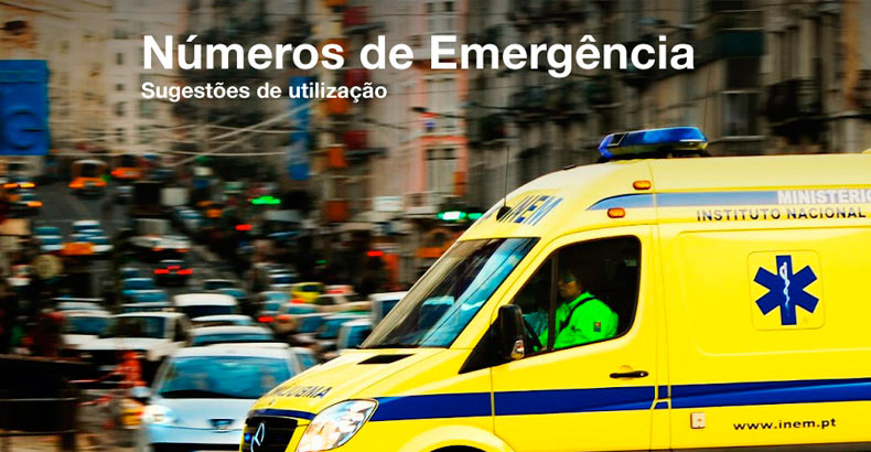 numeros emergencia