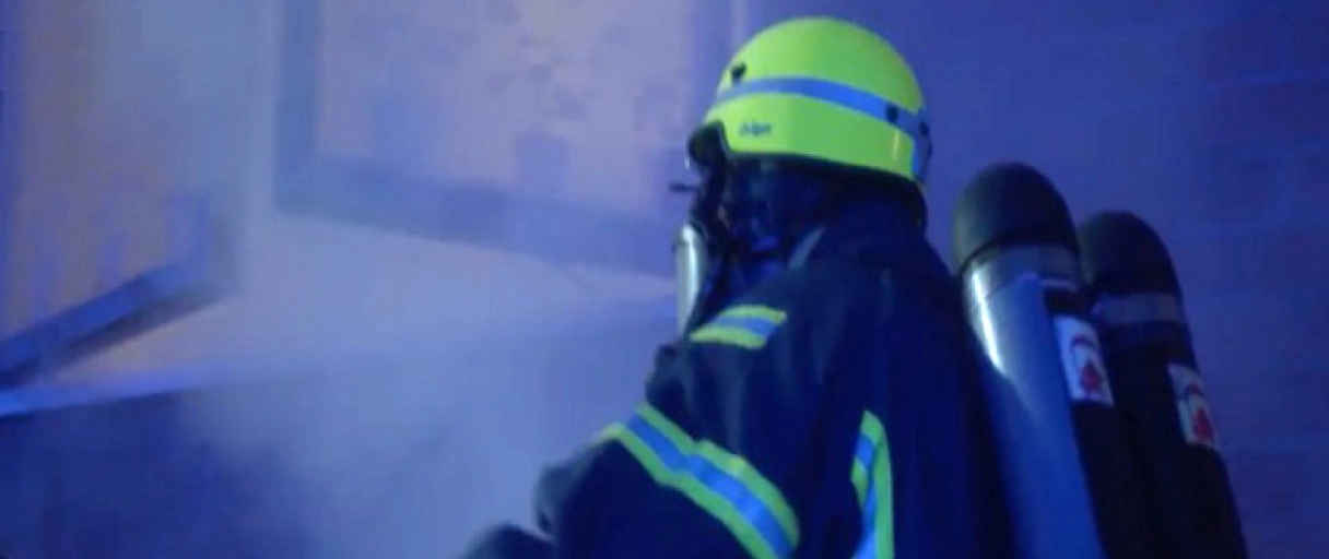bombeiros