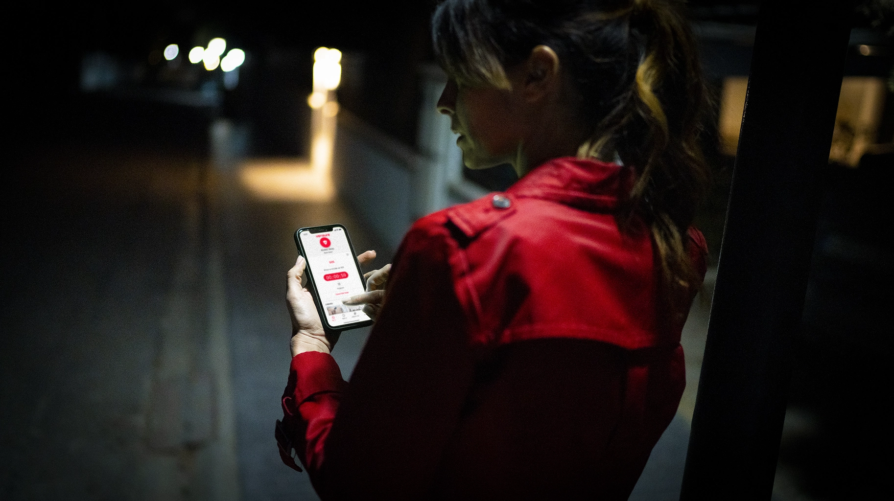 localizador GPS 