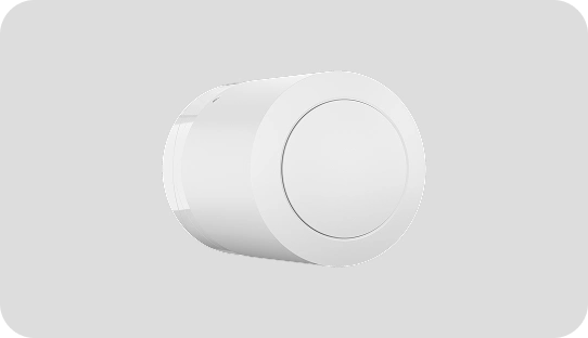zero vison