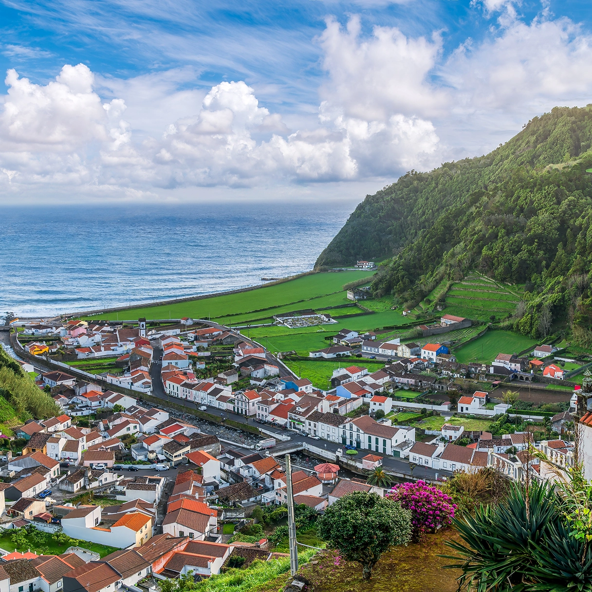 Oficina Açores