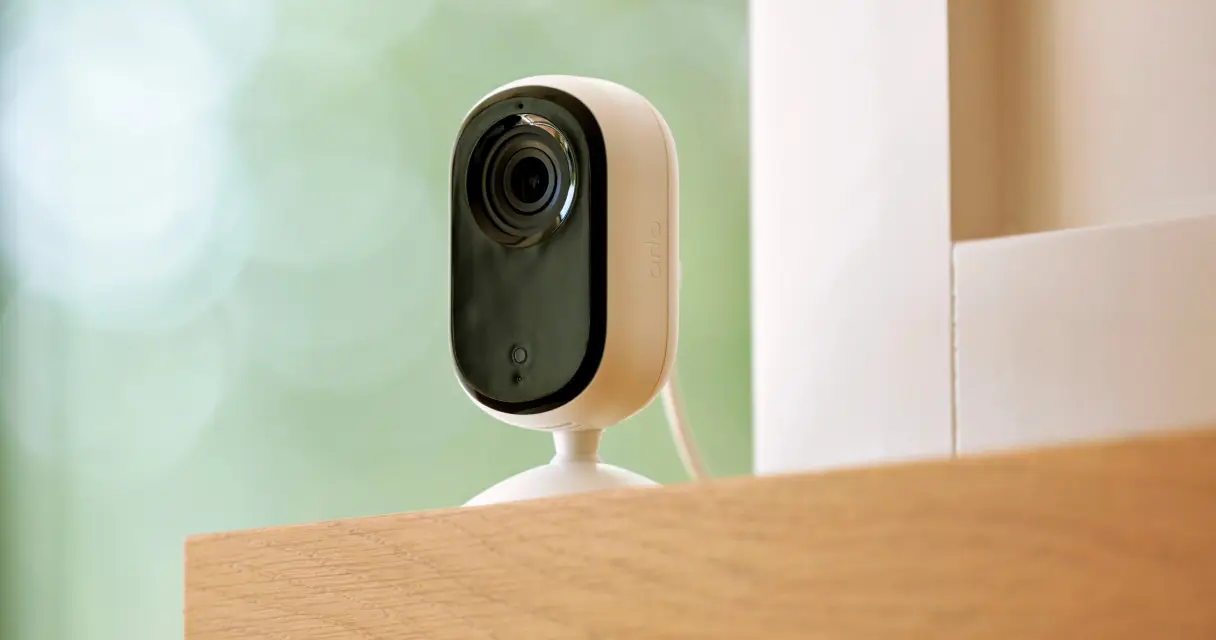 alarme para filhos
