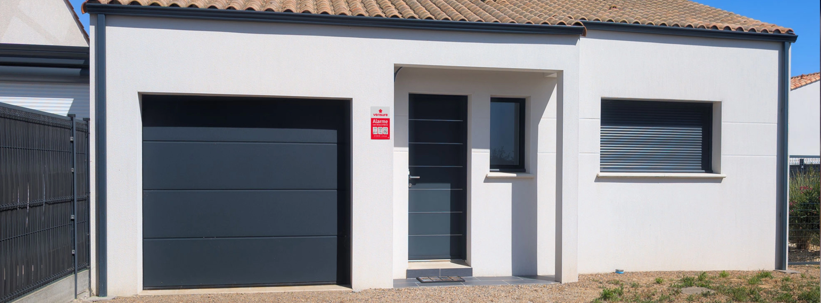  alarmes para casas 