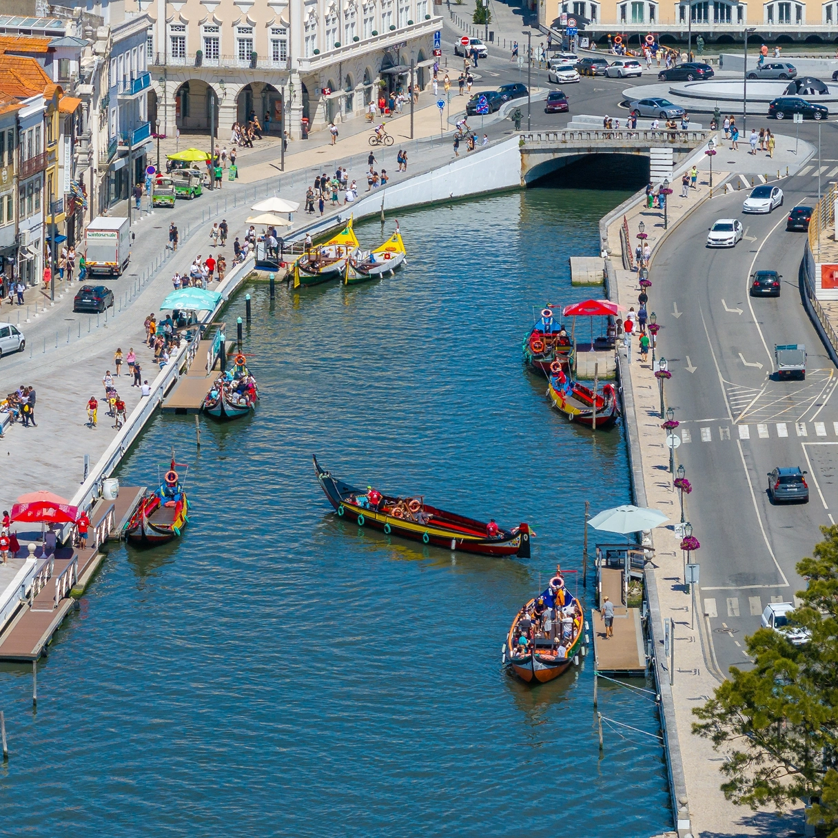 aveiro