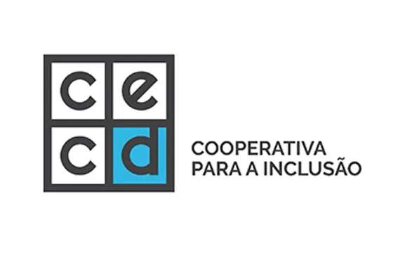 inclusao.