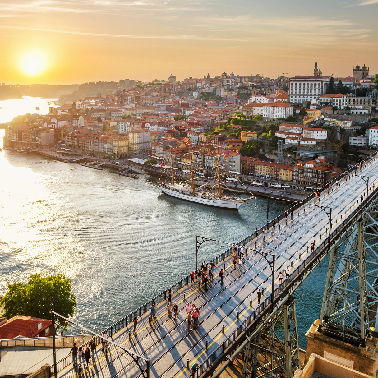 porto