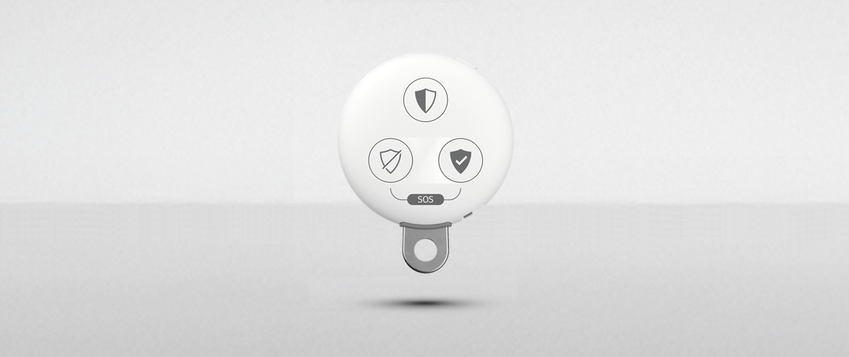 Comando à distância