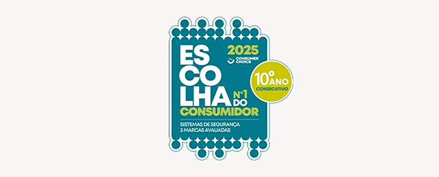 premio consumidor 2025