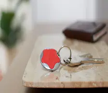 produto fechadura inteligente