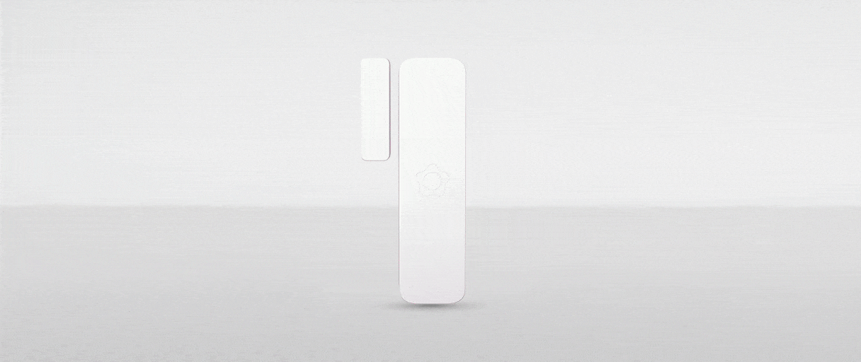 shocksensor
