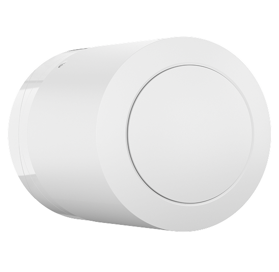 ZeroVision