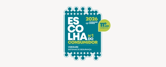 premio-consumidor-2026