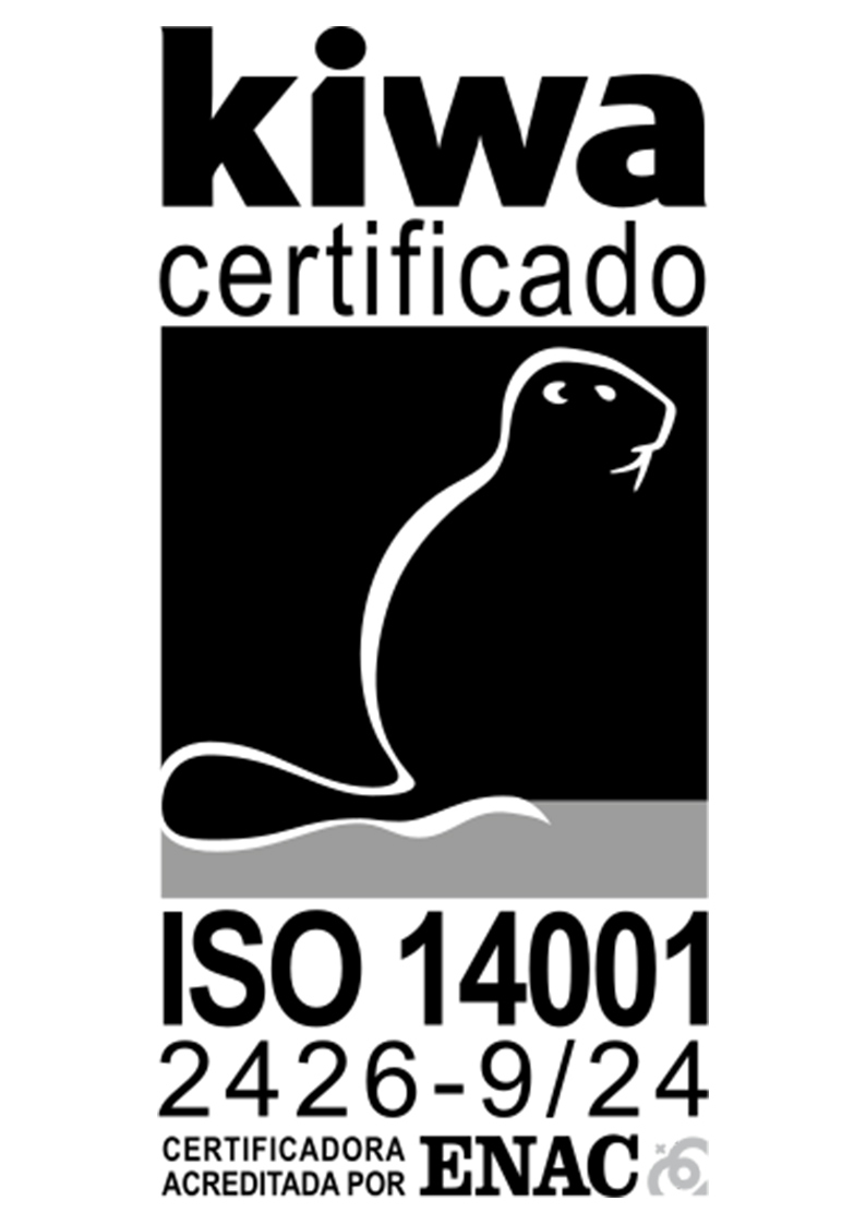 ISO 14001
