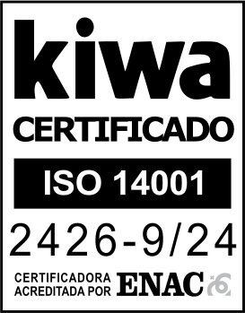 ISO 14001