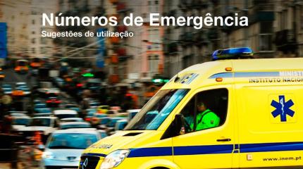 numeros emergencia