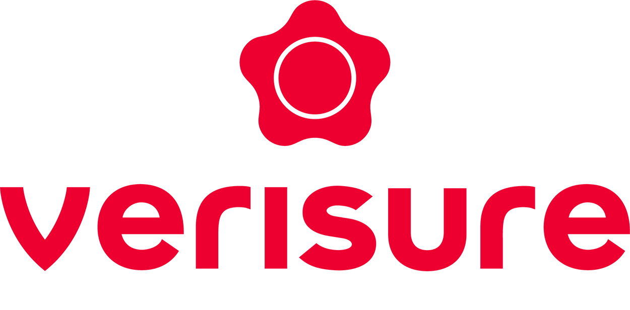 Verisure
